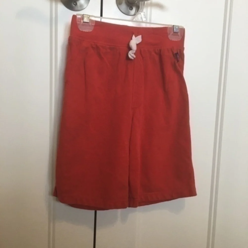 Carters boys size